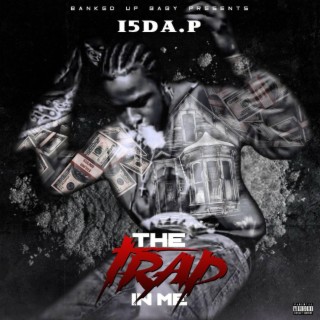 The Trap in Me