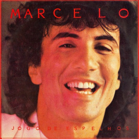 SÓ DE BRINCADEIRA cover art