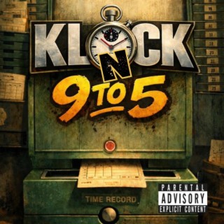 KLOCK N
