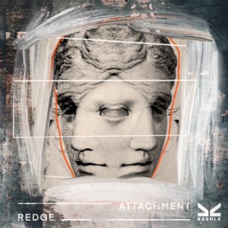 Attachment cover art
