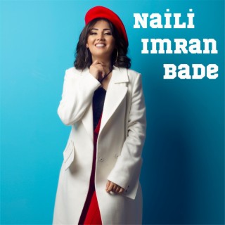 Bade