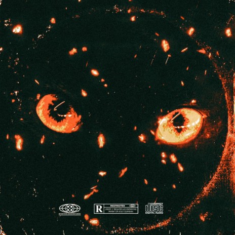 Want me Fallin cover art