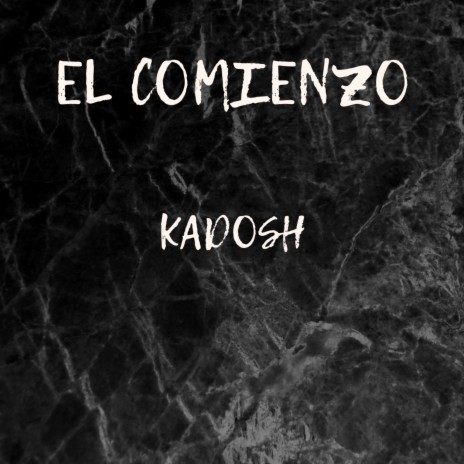 Te Rendimos cover art