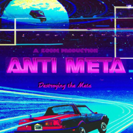 Faster Fourier Transform cover art