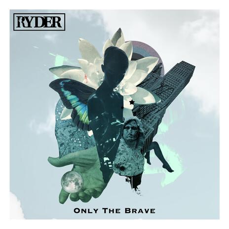 Balloons cover art