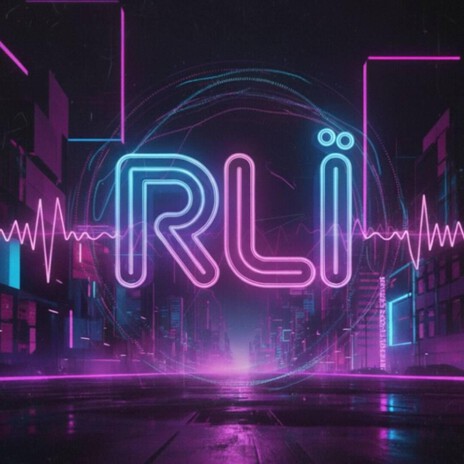 Ash and Air cover art
