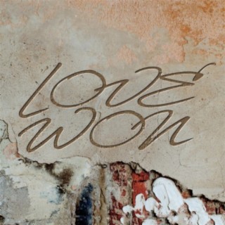 Love Won