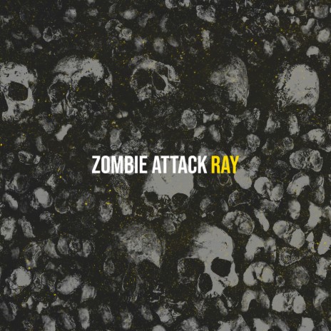 Zombie Attack