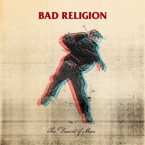 Where The Fun Is cover art