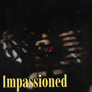 Impassioned