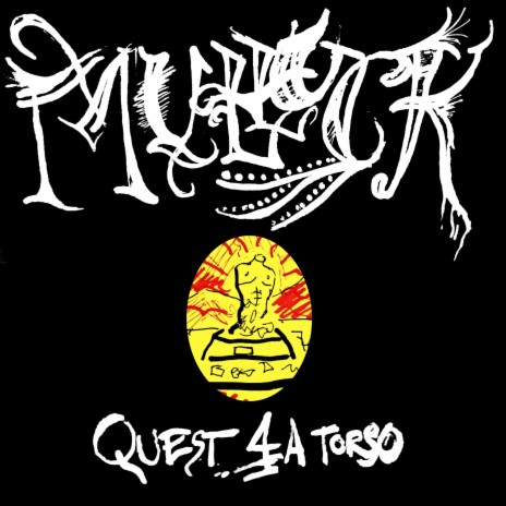 Tavern Wraiths cover art