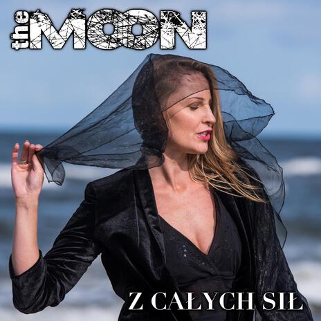 Z całych sił cover art