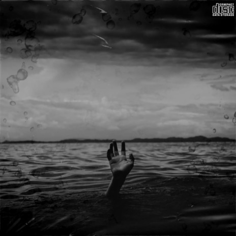 Going Under ft. Tyler H cover art