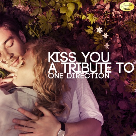 Gotta Be You cover art