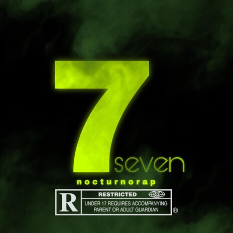 7Seven 2.0