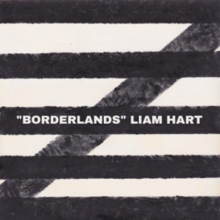 Borderlands