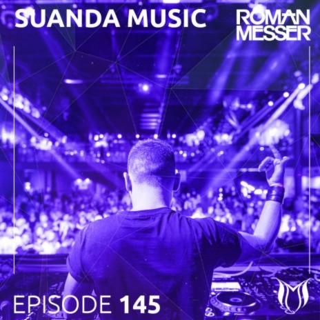 Compass (Suanda 145)