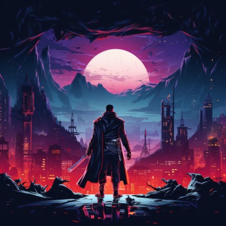 For All The Marbles (The Final Boss) cover art