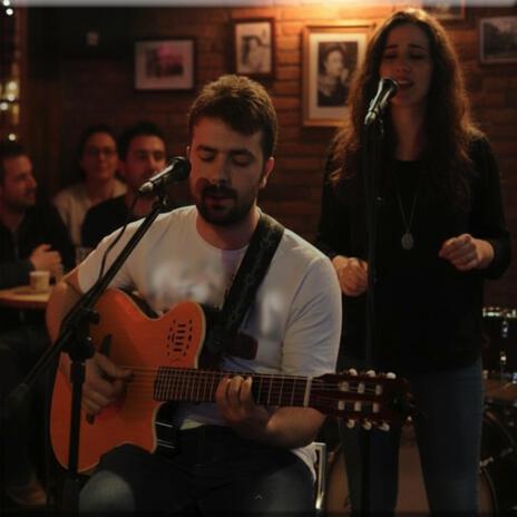 Yarım Kalır Lo-fi Versiyon