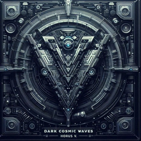 Inner Awakening cover art