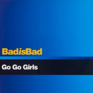 Bad is bad