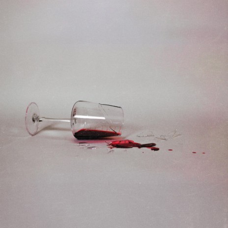 Cabernet cover art