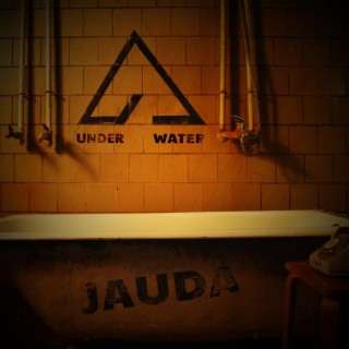 Jauda