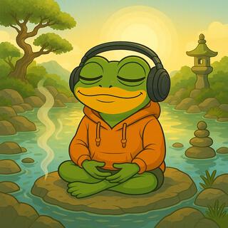 meditoad springs