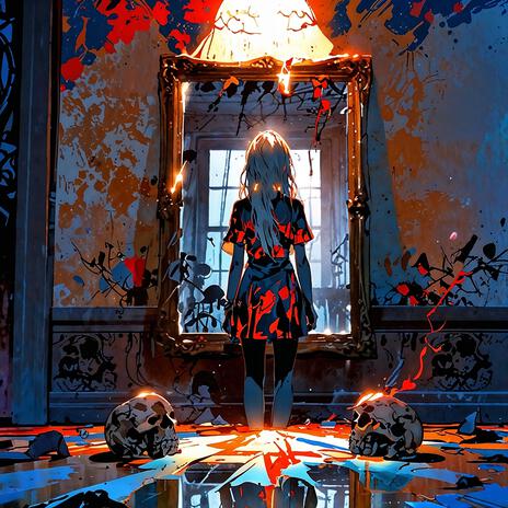 Walls Within cover art