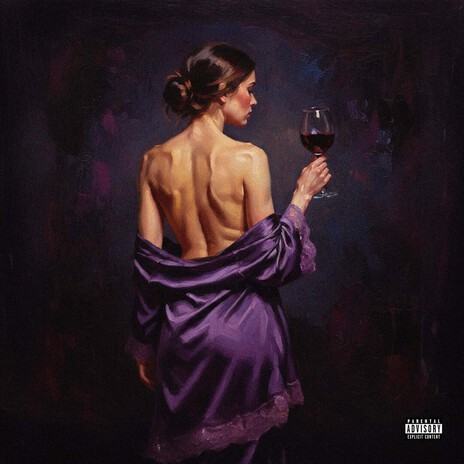 You Know ft. Theokary Cruz cover art