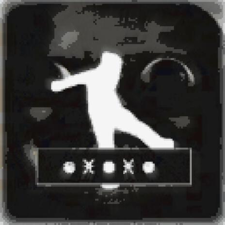 lilil cover art