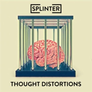 Splinter