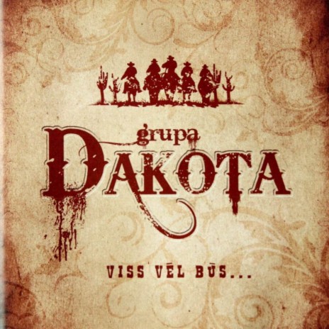 Lietus vīrs cover art