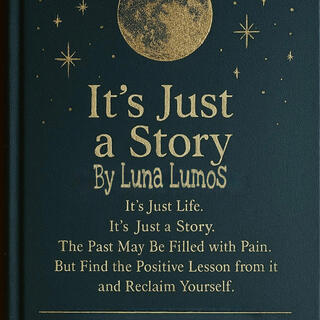 Its Just a Story