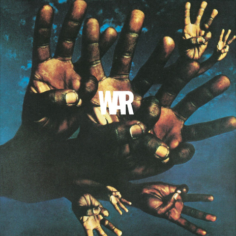 Vibeka cover art