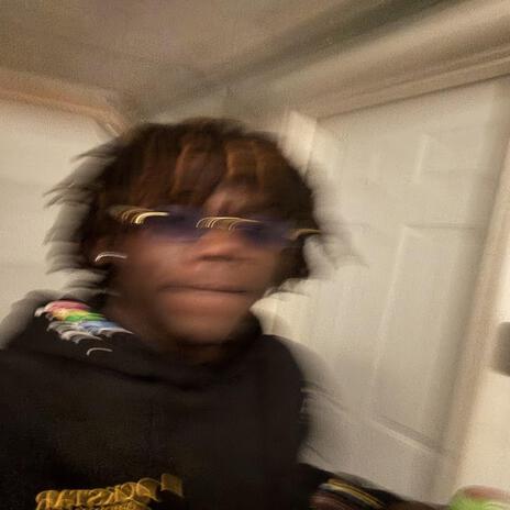 iHateRapping cover art