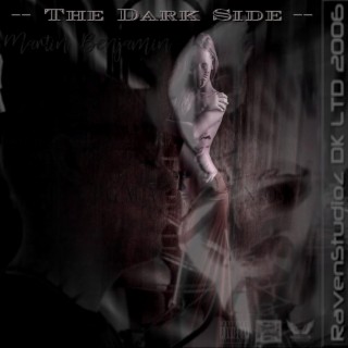 The Dark Side