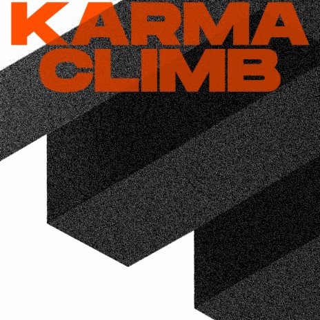 Karma Climb (Edit) cover art