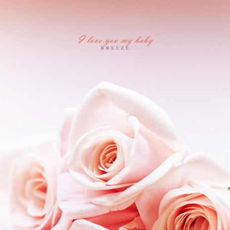 Thanks People cover art
