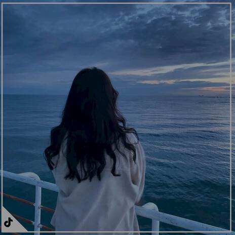 Sound Barges Enakeun cover art