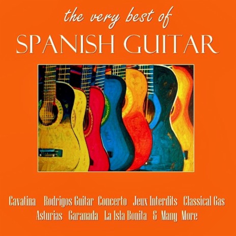 Air on a G String cover art