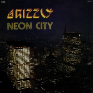 Neon City