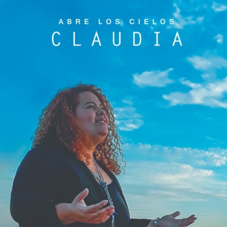 Promesas cover art