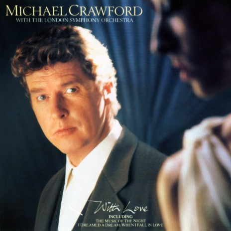 I Dreamed A Dream (From "Les Misérables") ft. London Symphony Orchestra & Nick Ingman cover art