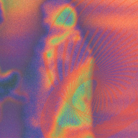 Alien Abduction cover art