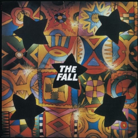 Don't Take The Pizza (12" Version) cover art