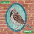 Sparrows EP