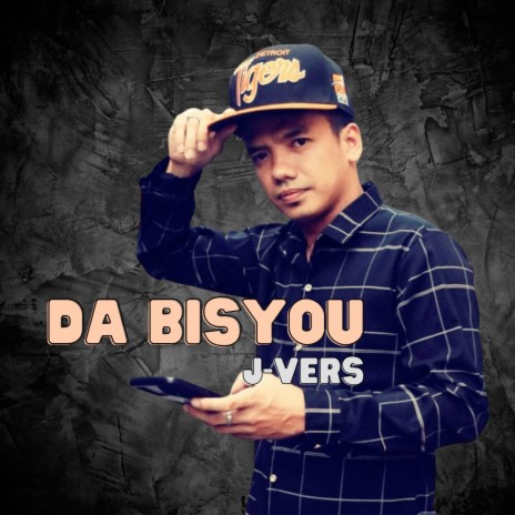 Da Bisyou cover art