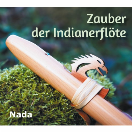 Dulcimer cover art