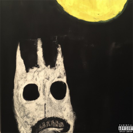 Phoenix ft. KmfQuan cover art